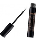 Pollié Eyeliner Waterproof Vegano 4ml