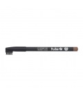 Pollié Dark Brown Brow Pencil