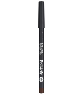 Pollié Brown Eye Pencil