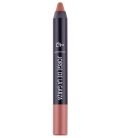 Jorge de la Garza Lip Velvet Waterproof