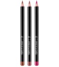 Jorge de la Garza Lip Liner