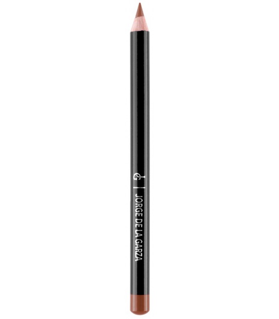 Jorge de la Garza Lip Liner