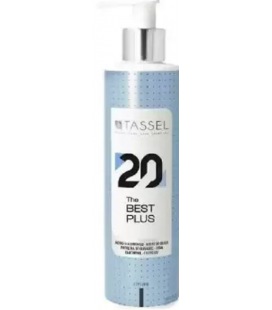 Tassel The Best Plus Treatment 250ml