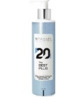 Tassel The Best Plus Treatment 250ml