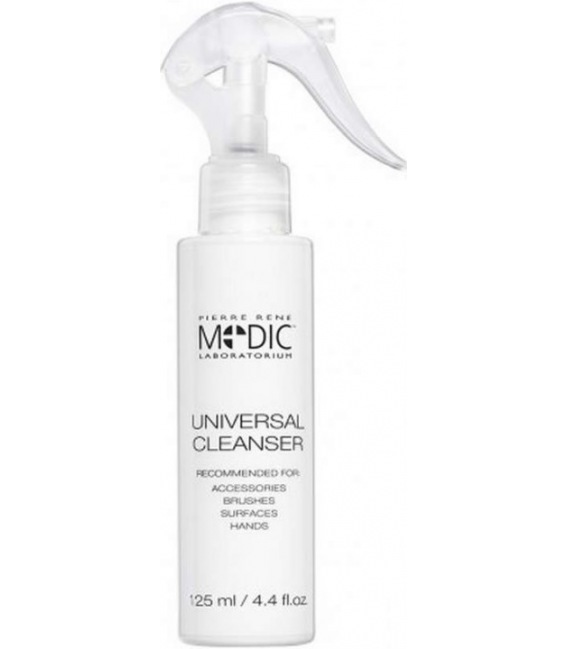 Pierre Rene Universal Cleanser 125mll