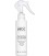 Pierre Rene Universal Cleanser 125mll