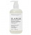 Olaplex Broad Spectrum Chelating Treatment 370ml