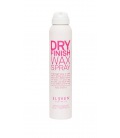 Eleven Australia Dry Finish Wax Spray 200ml