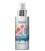 Proco 20 in 1 Rainbow 100 ml