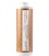 Aidha Khler Liss Teraphy Hialuronic Perfect Mascara 1000ml