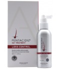 Aidha Klher Pentacidil Day Treatment Loss Control 100 ml