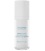 Massada Massmed DNA Nature Multi-Action Definitive Serum 30ml