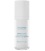 Massada Massmed DNA Nature Multi-Action Definitive Serum 30ml