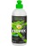 Novex Superhairfood Banana + Protein Leave In Conditioner 300ml
