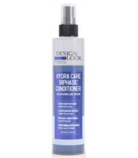 Design Look Hydra Care Biphasic Conditioner 250ml