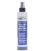 Design Look Hydra Care Biphasic Conditioner 250ml