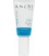 Anesi Aqua Vital Sérum Desintoxicante Hidratante 30 ml