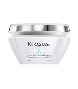 Kérastase Symbiose Masque Revitalisant Essentiel 200ml