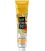 Eveline I Love Vegan Food Nourishing Hand Cream Mango 50ml
