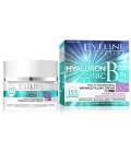 Eveline Hc-Facial Cream Day/Night 60+ Multinutritive 50ml