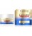 Eveline Bio Hyaluron 3xretinol Ultra-Moisturizing Cream 40+ 50ml