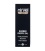 Nirvel Barber Exotic Oil 30ml
