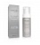 Casmara Anti-Blemish Cleanser Sebo-regulating 150ml