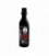 Agiva Beard Shampoo 200ml