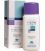 Rueber R-Ativo Tonico Anti-Queda 150 Ml