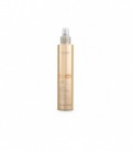 Brasil Cacau Blonde Reconstructor 4 Blonde Lock 200ml