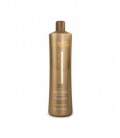 Brasil Cacau Eco Keratin Step 2 300ml