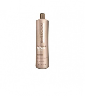 Brasil Cacau Extreme Repair 1 Shampoo 1000ml