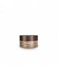 Brasil Cacau Extreme Repair Mask 200ml