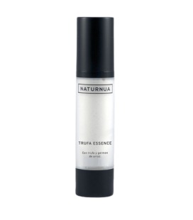 Naturnua Truffle Essence Face Cream Combination Skin 250 ml