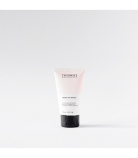 Naturnua Hand Cream 75ml