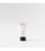 Naturnua Hand Cream 75ml