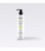 Naturnua Shower And Bath gel Aloe Vera And green Tea 500 ml