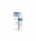 Byothea Aha Emulsão Facial Antimanchas 30 ml