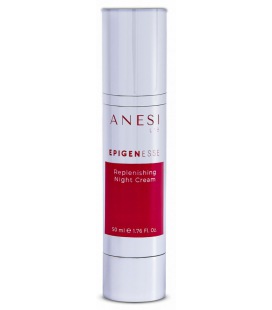 Anesi Replensing Night Ceream 50 ml