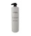 Naturnua Ultrasound gel 1000 ml