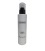Naturnua Intensive Facial Toner 150 ml