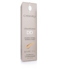 Casmara Urban Protect DD Cream Natural Light 50ml