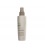 Versum Elements Restructuring Power Leave-In Spray 150ml