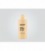 K89 Intensive Care Memory 450ml