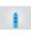 K89 Intensive Care Maintenance Shampoo 330ml