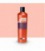 Kaypro Caviar Supreme Shampoo Cabelos Coloridos 350 ml