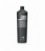 Kaypro Toning Charcoal Shampoo 1000ml