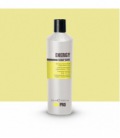 Kaypro Energy Energizing Shampoo Anti-Queda Cabelos Finos E Fracos 350 ml