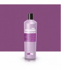 Kaypro Hyaluronic Densifying Shampoo Cabelos Finos E Sem Corpo 350 ml