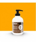 Kaypro Color Mask Brown 300 ml